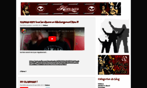 Kansasofelsass.fr thumbnail