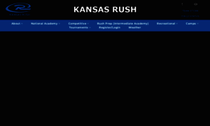 Kansasrush.com thumbnail