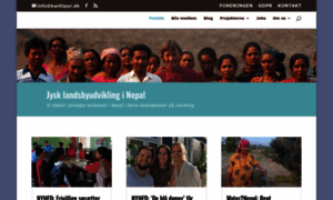 Kantipur.dk thumbnail