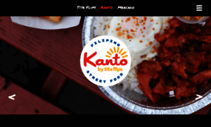 Kanto.ca thumbnail
