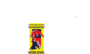 Kantonalschwingfest-so.ch thumbnail