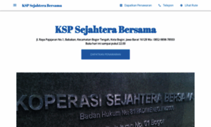 Kantor-pusat-kspsb.business.site thumbnail