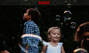 Kanz.com.tr thumbnail
