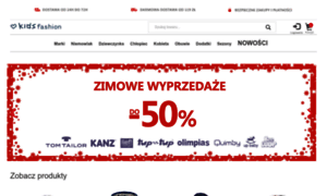 Kanz.pl thumbnail