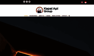 Kapalapiglobal.com thumbnail