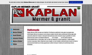 Kaplan-mermer-granit.tr.gg thumbnail