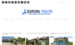 Kaplica-termalotel.com thumbnail