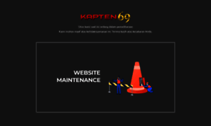 Kapten69.com thumbnail