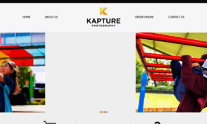 Kapture.com.au thumbnail