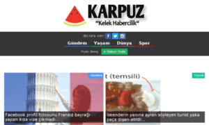 Kar-puz.com thumbnail