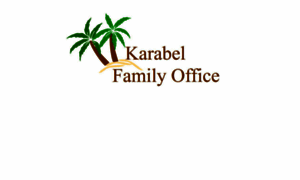 Karabelfo.com thumbnail