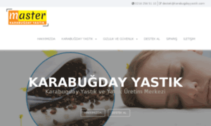 Karabugdayyastik.com thumbnail