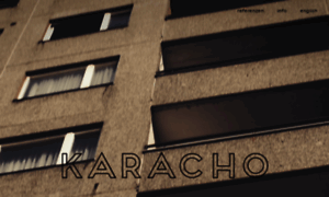 Karachofilm.de thumbnail