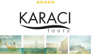 Karaci.com.tr thumbnail