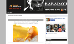 Karadayi.dizisi.web.tr thumbnail