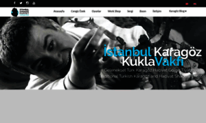 Karagoz.org.tr thumbnail