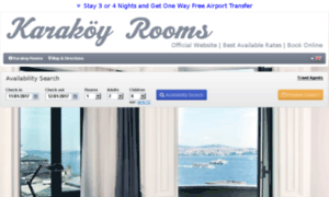 Karakoyroomsistanbul.reserve-online.net thumbnail