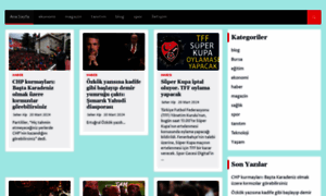 Karamanli-haberler.com.tr thumbnail