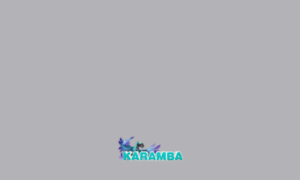 Karamba.se thumbnail