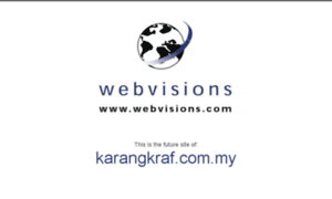Karangkraf.com.my thumbnail