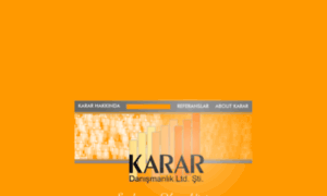 Karar.com.tr thumbnail