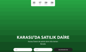 Karasudasatilikdaire.com thumbnail