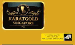 Karatbarsgold11.com thumbnail