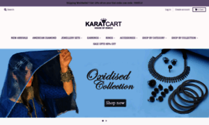 Karatcart-com.myshopify.com thumbnail