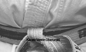 Karate-verein-oberursel.de thumbnail