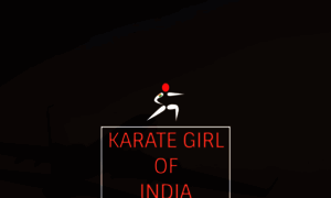 Karategirl.in thumbnail