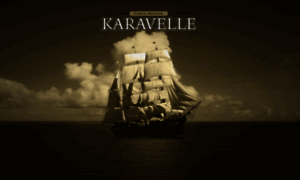 Karavelle.com.br thumbnail