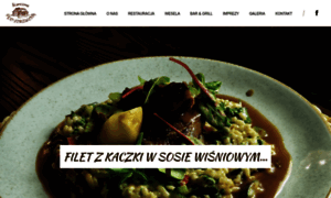 Karczma.info.pl thumbnail