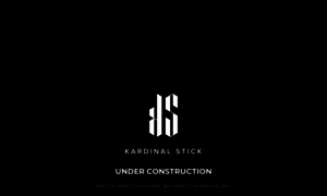 Kardinalstick.id thumbnail