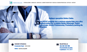 Kardiolog-kety.pl thumbnail