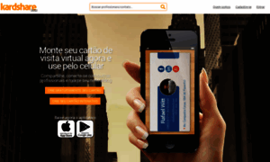 Kardshare.com thumbnail