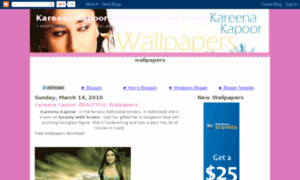 Kareena-kapoor-wallpaper-hot.blogspot.com thumbnail
