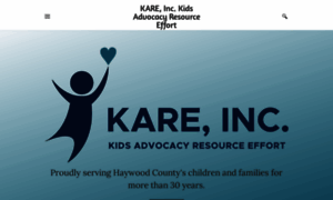 Karehouse.org thumbnail