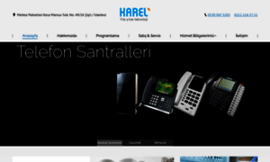 Karel-servis.com thumbnail