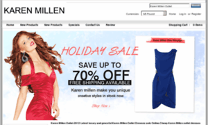 Karen-millen-outlet.me.uk thumbnail