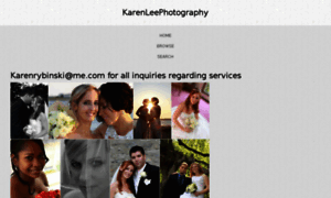 Karenleephotographymd.com thumbnail