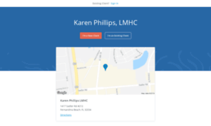 Karenphillipslmhc.clientsecure.me thumbnail