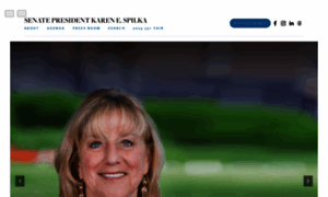 Karenspilka.com thumbnail