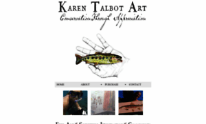 Karentalbotart.com thumbnail