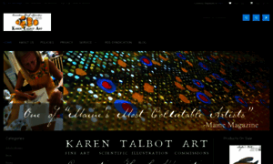 Karentalbotartonline.com thumbnail