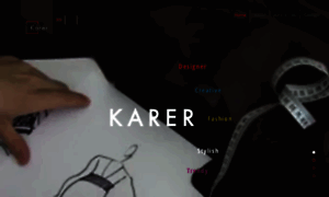 Karer.com.tr thumbnail