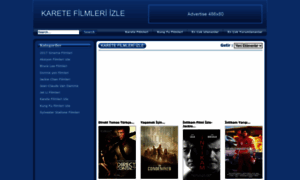 Karete-filmleri-izle.forumtartisma.com thumbnail