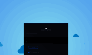 Kargarmotors.dealerscloud.com thumbnail