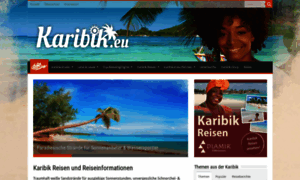 Karibik.eu thumbnail