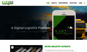 Karigo.solutions thumbnail