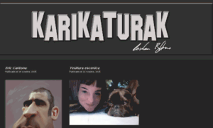 Karikaturak.com thumbnail